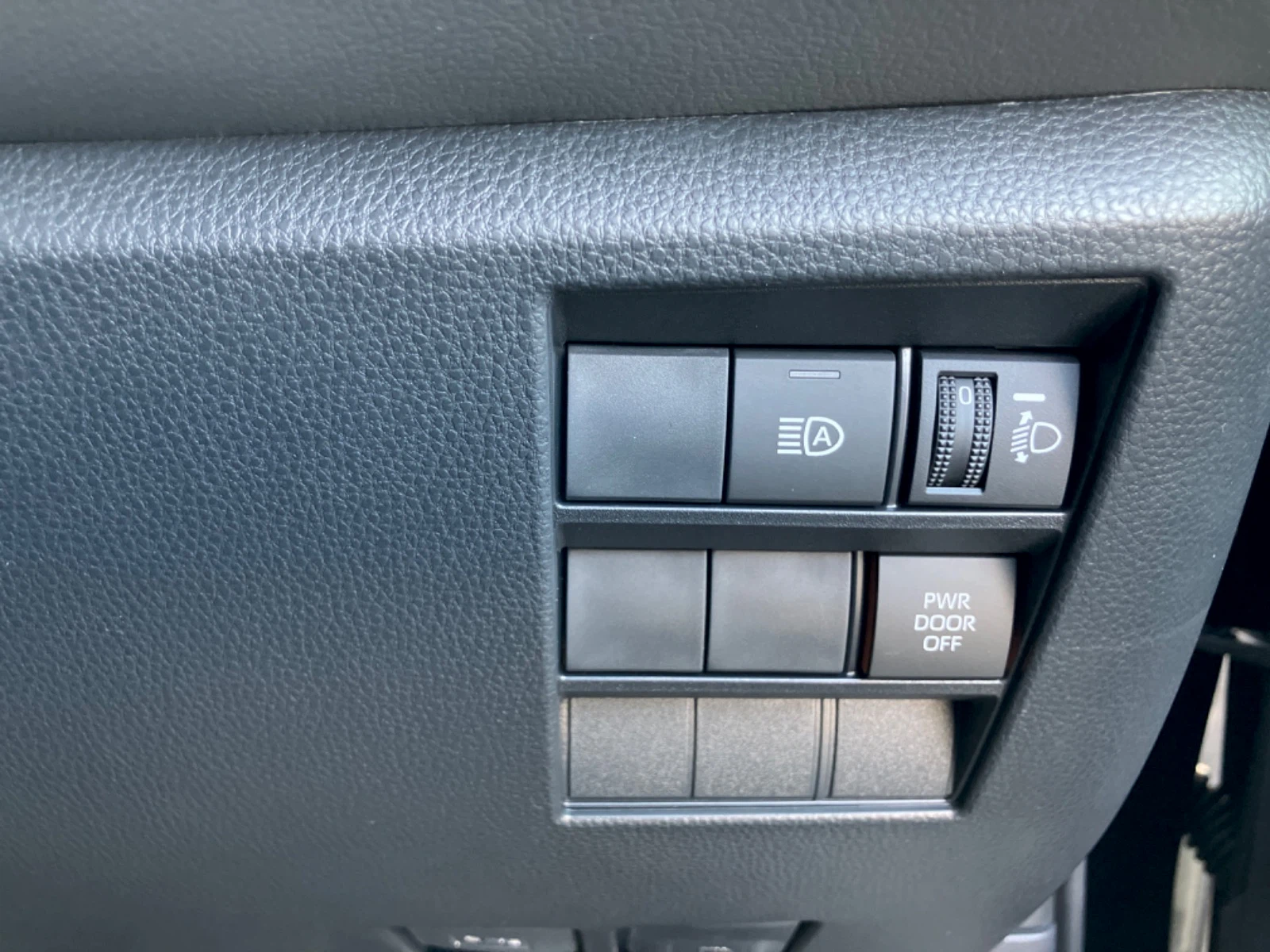 車両の画像