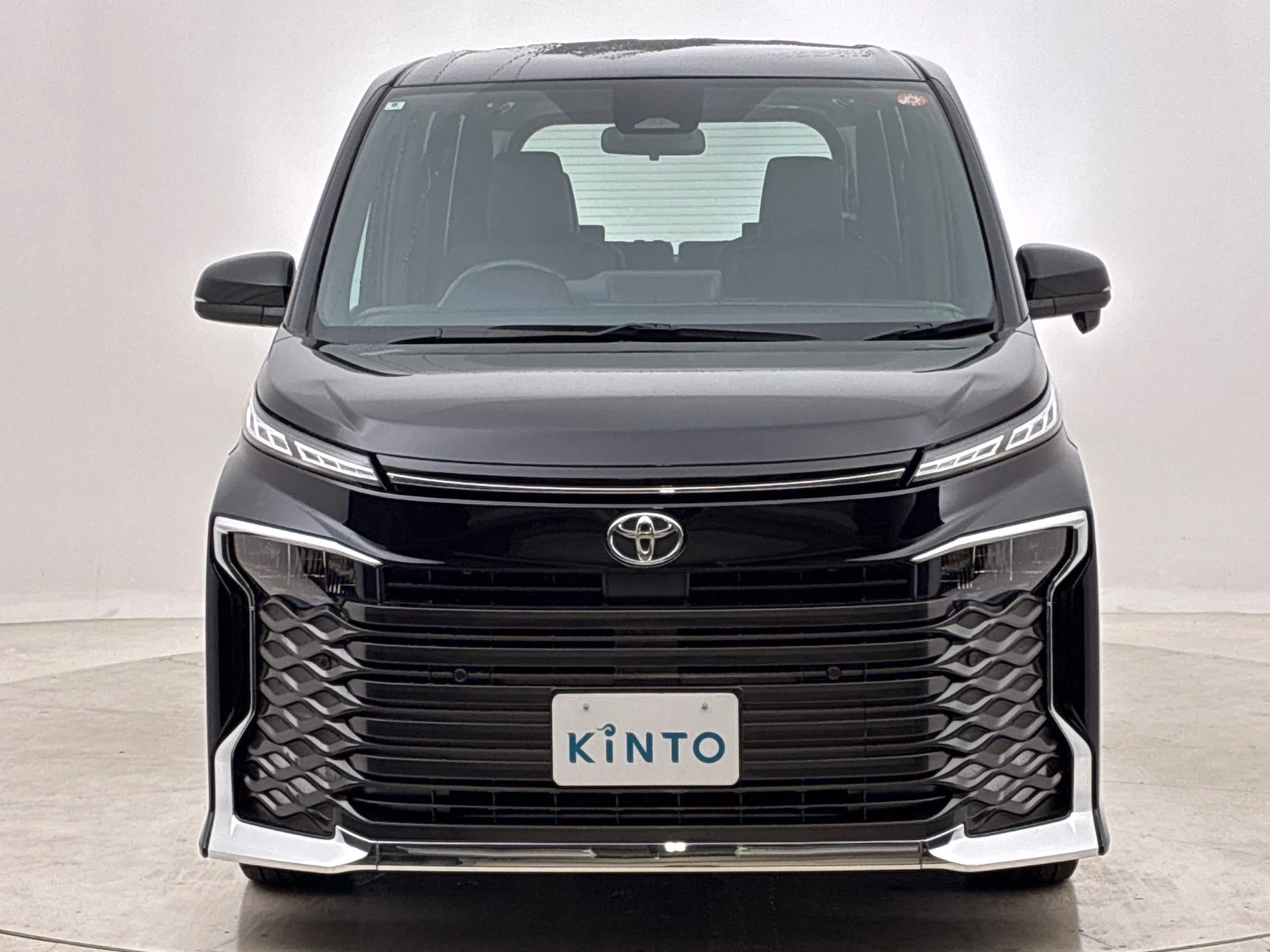車両の画像