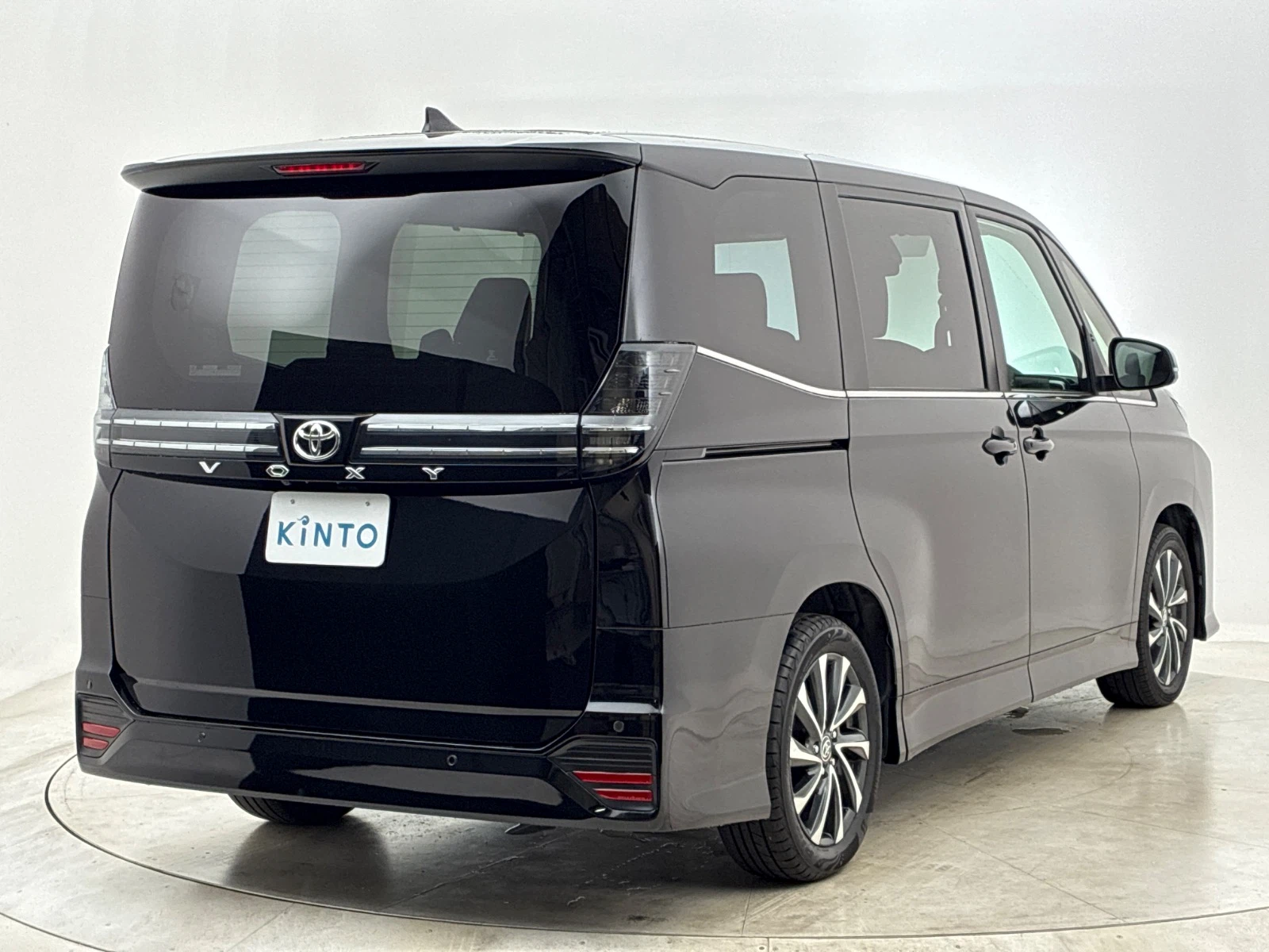 車両の画像