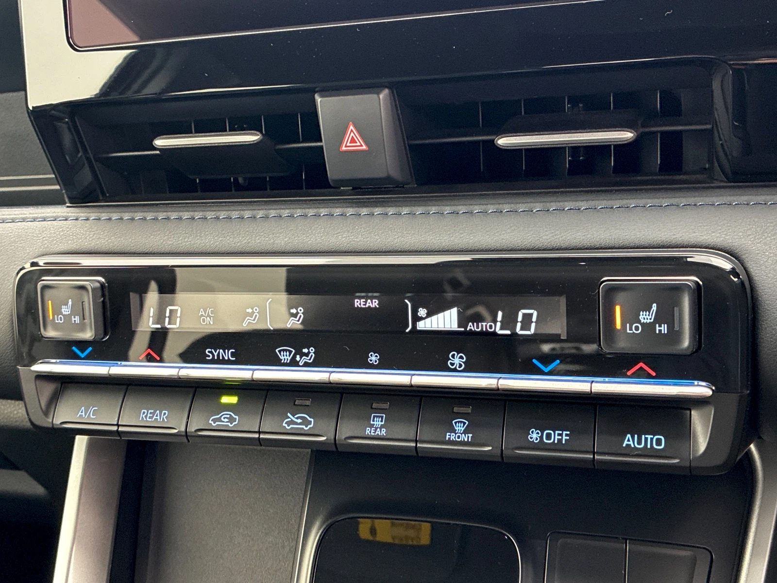 車両の画像