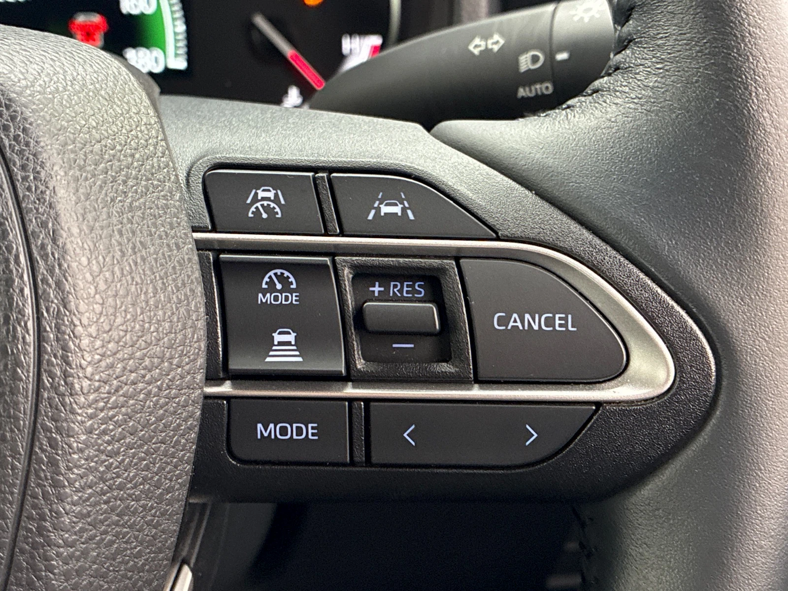 車両の画像