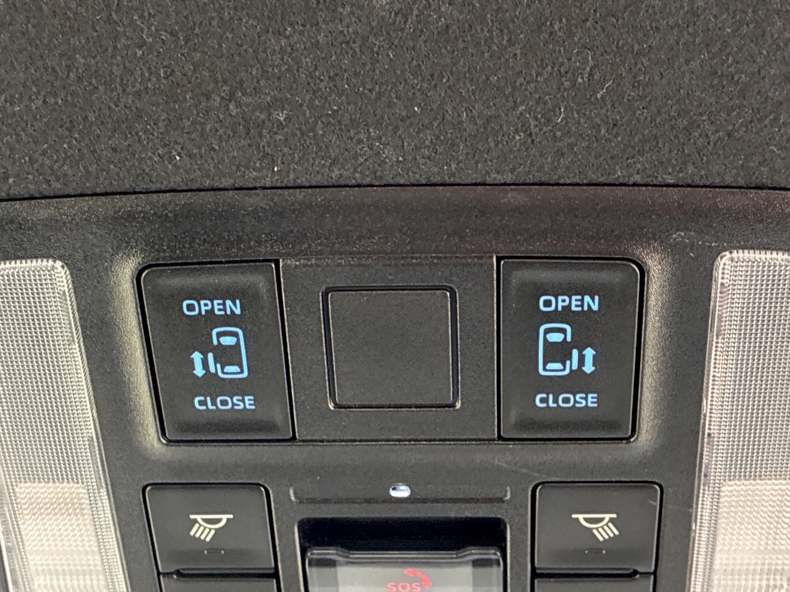 車両の画像