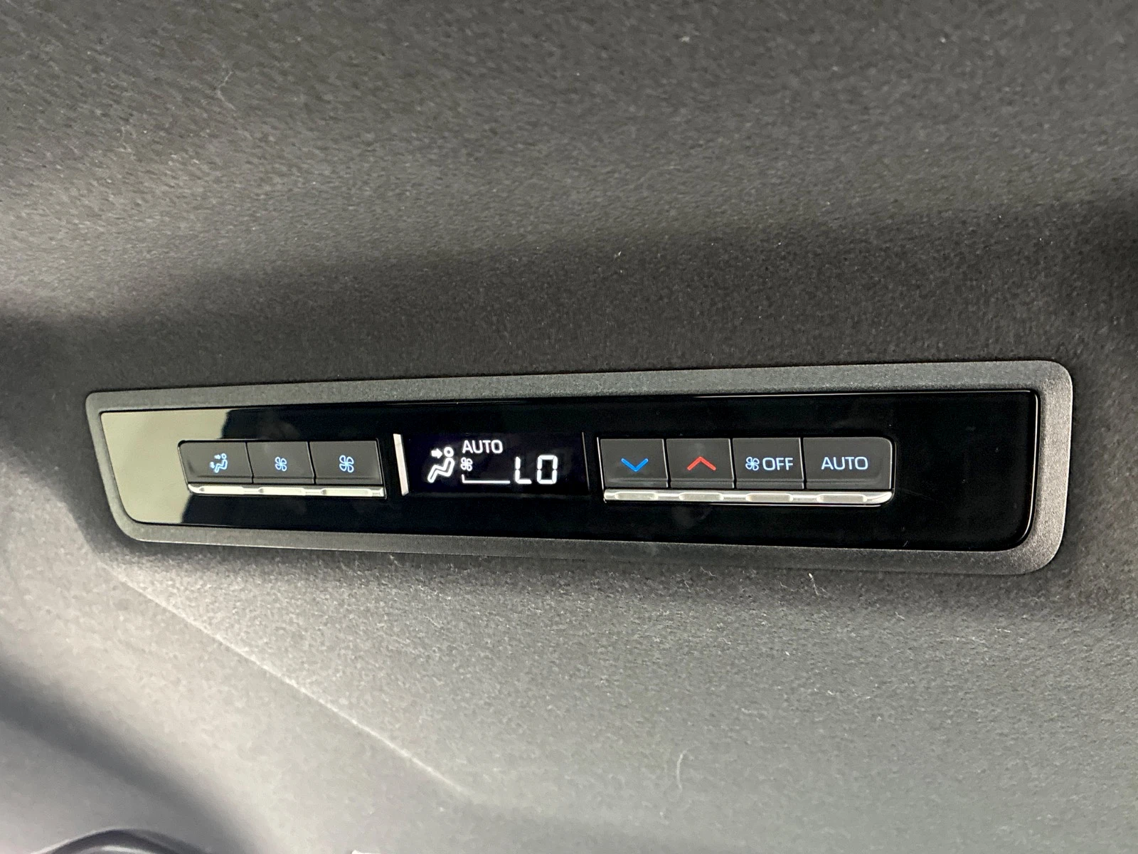 車両の画像