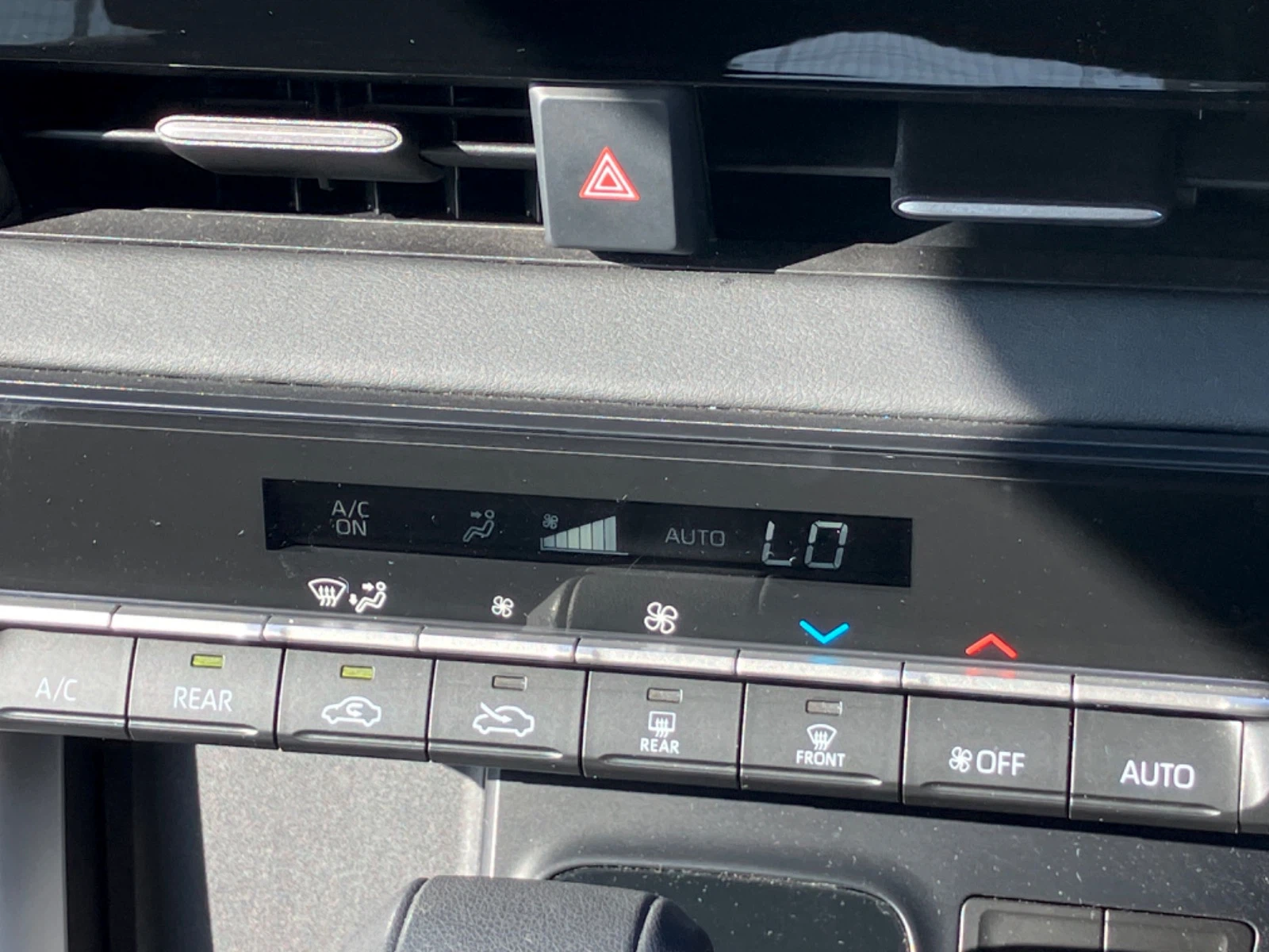 車両の画像