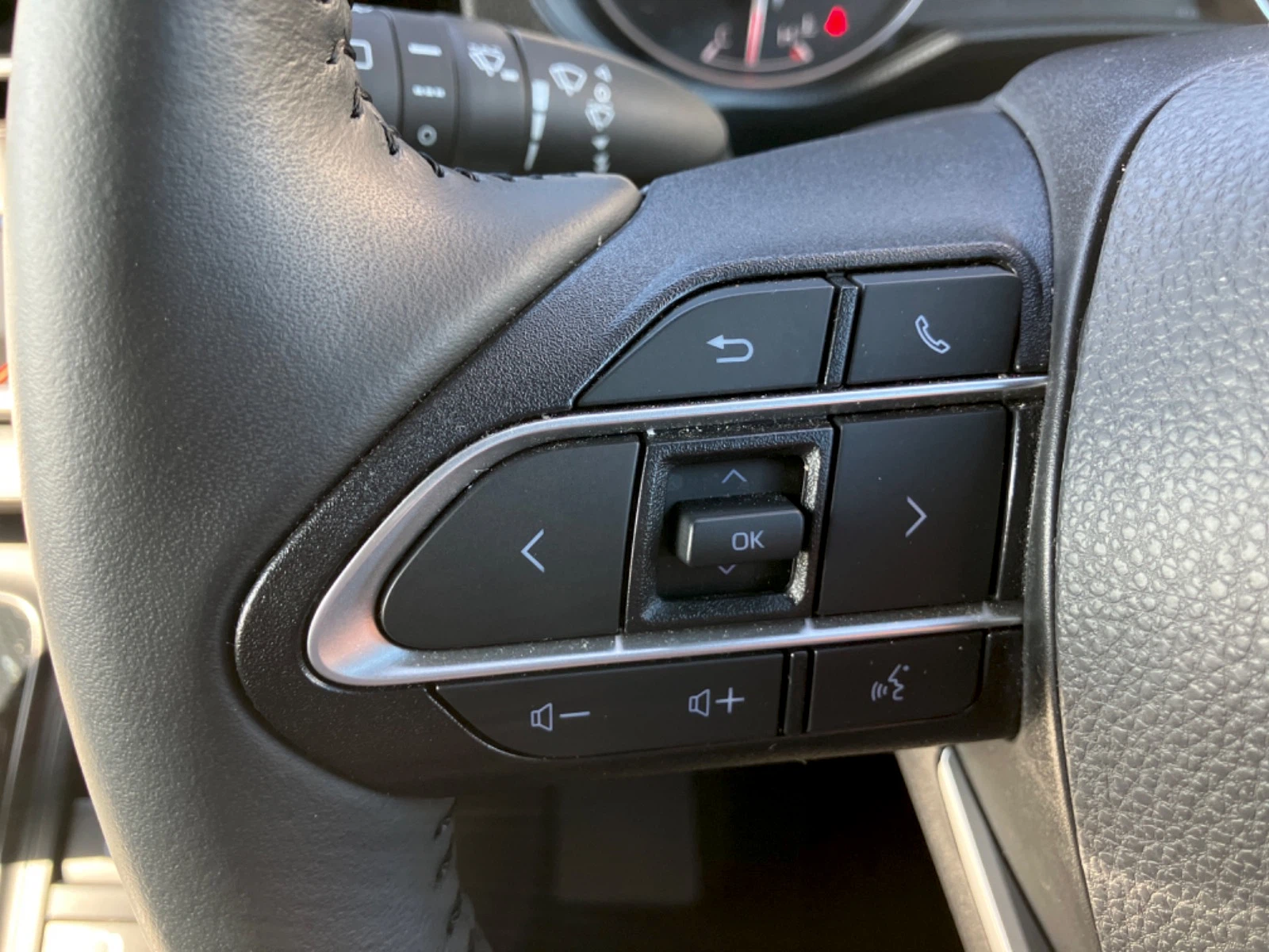 車両の画像