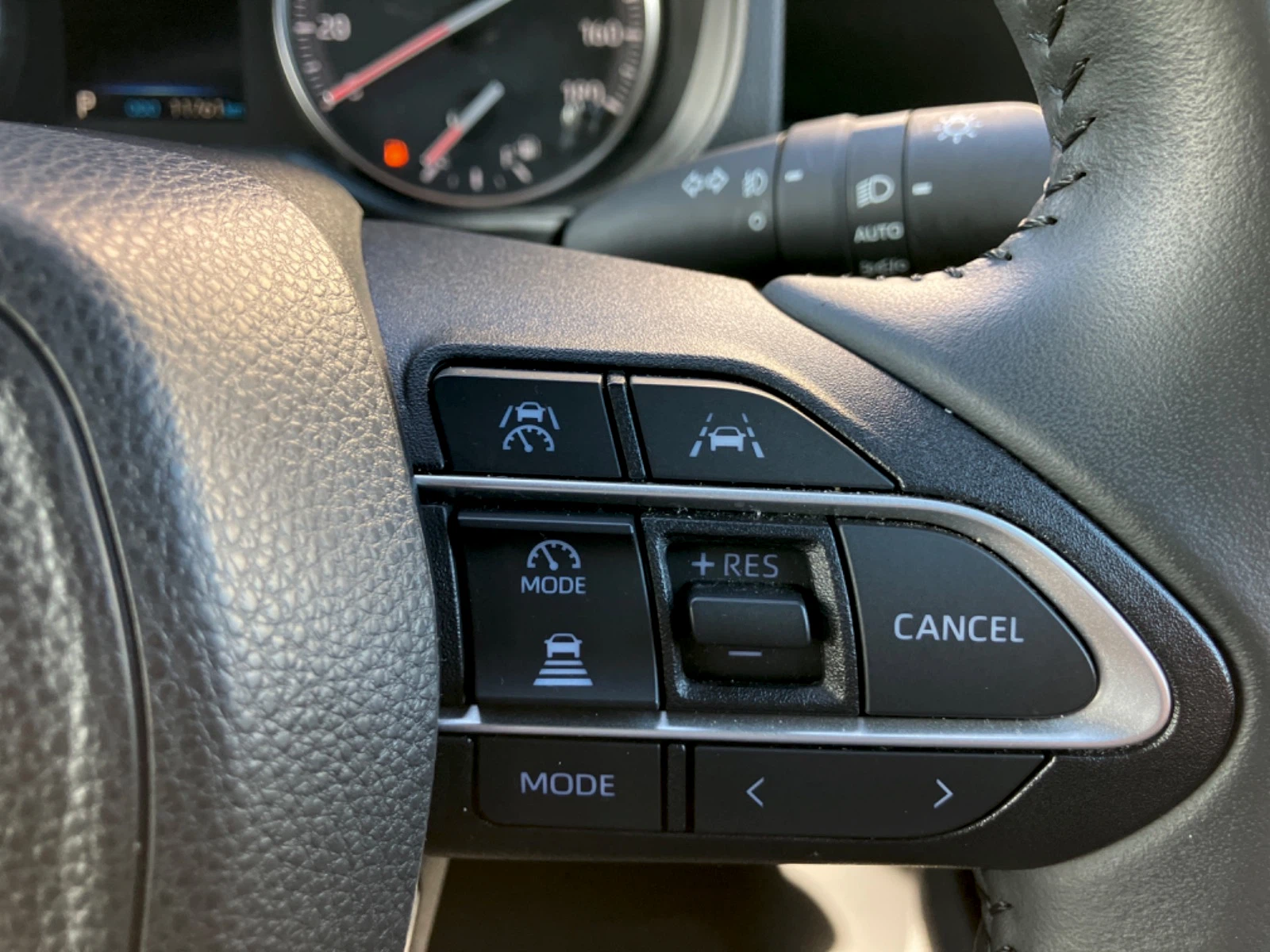 車両の画像