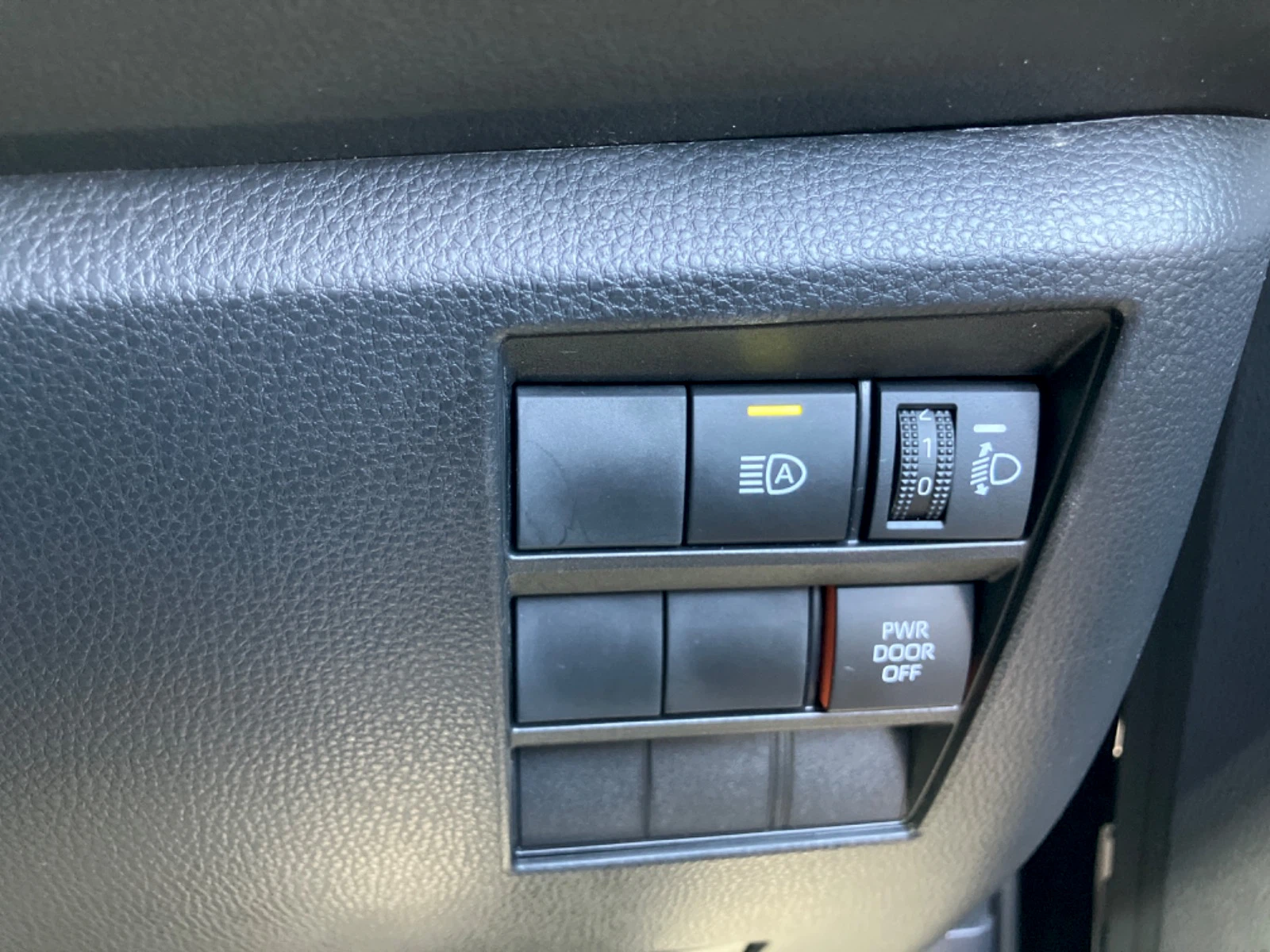 車両の画像