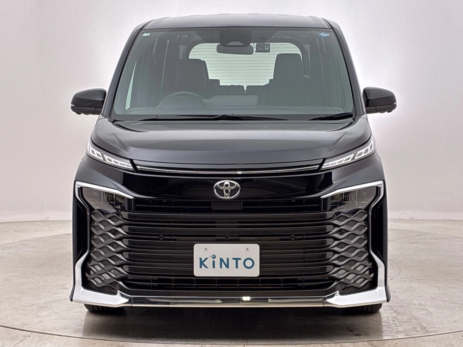 車両の画像