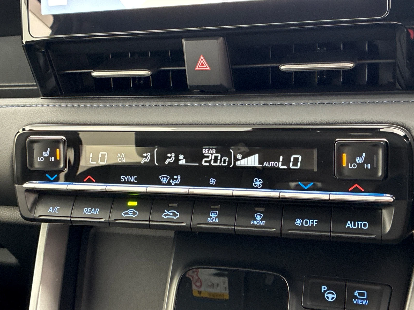 車両の画像