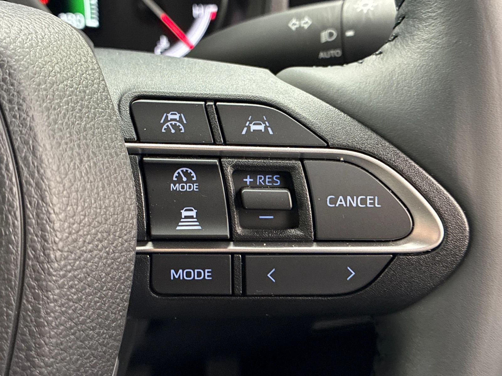 車両の画像