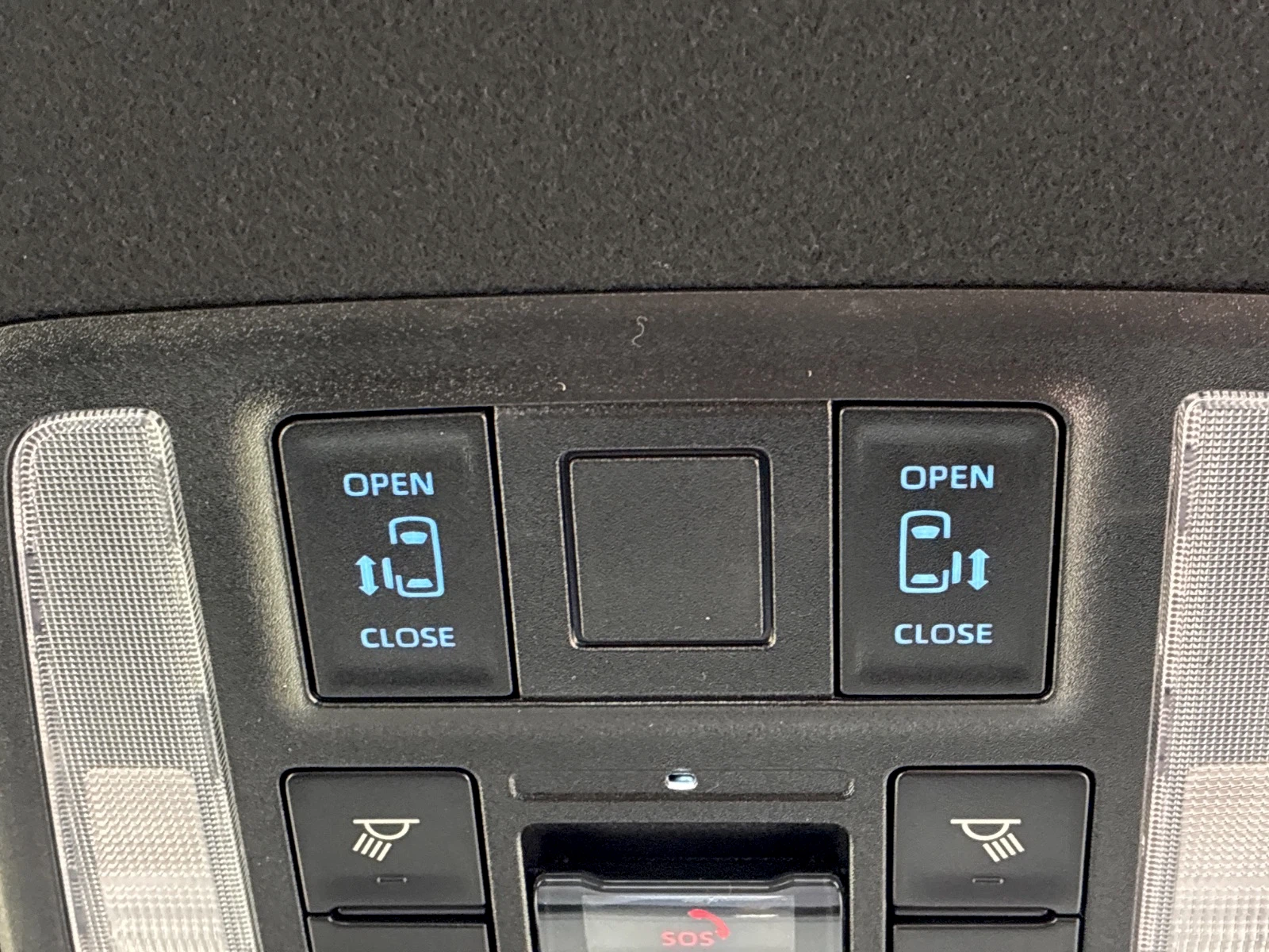 車両の画像