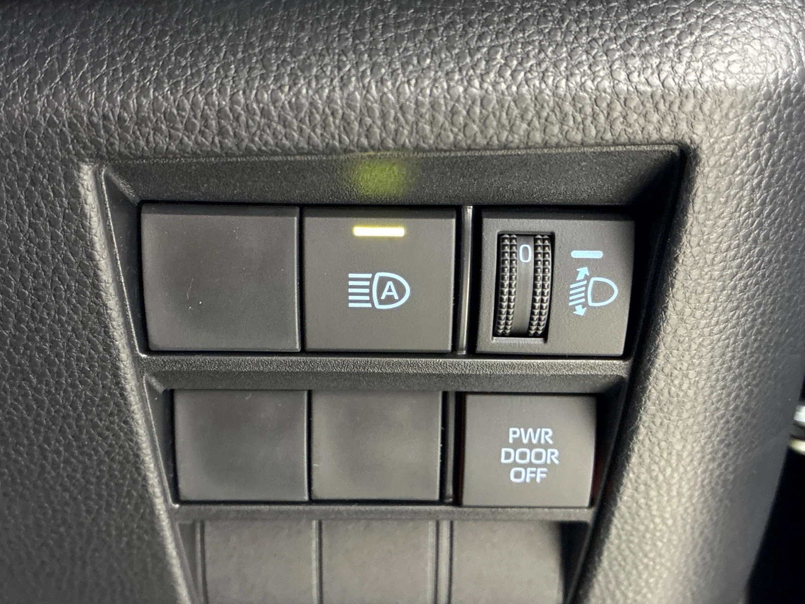 車両の画像