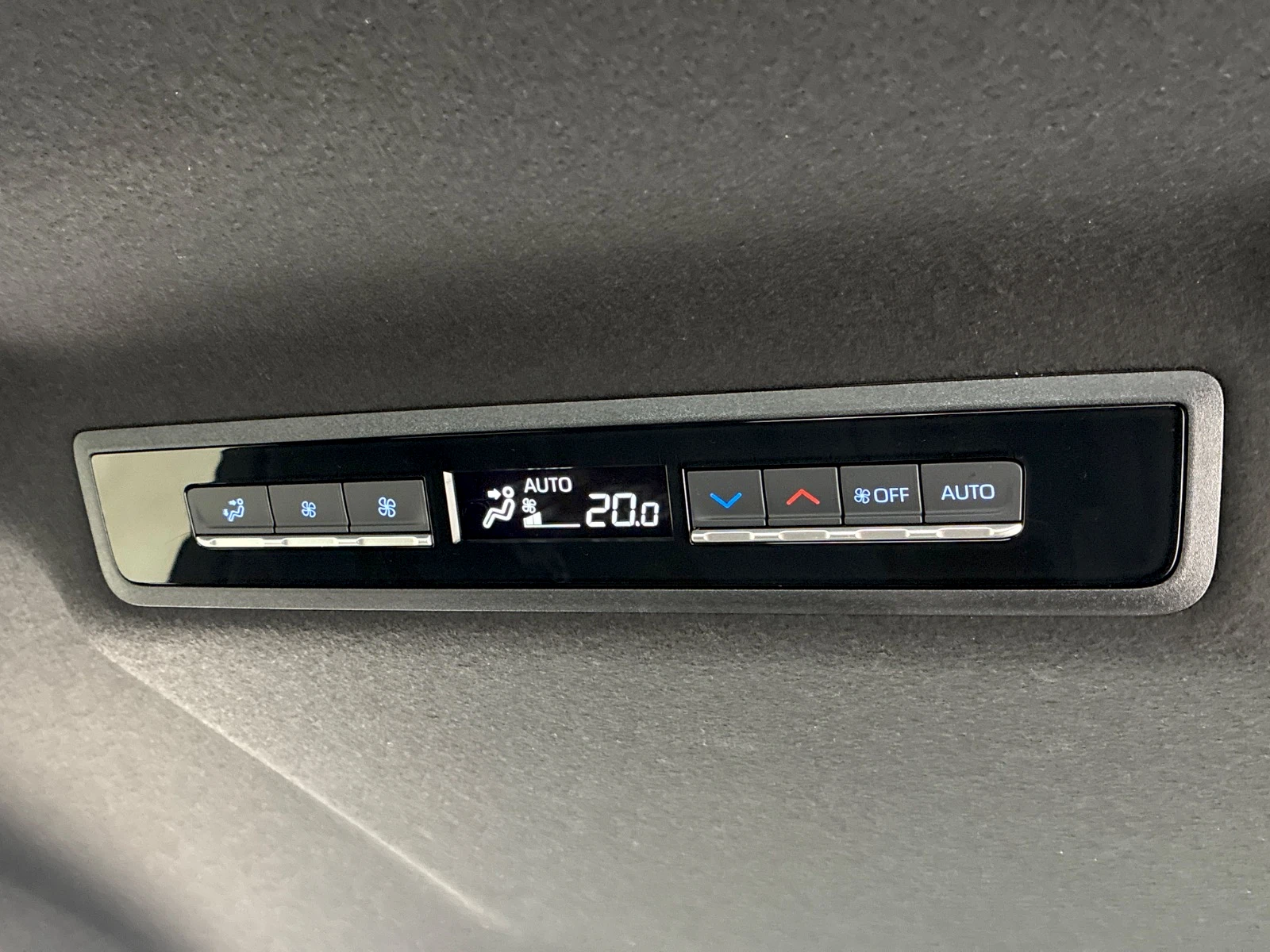 車両の画像