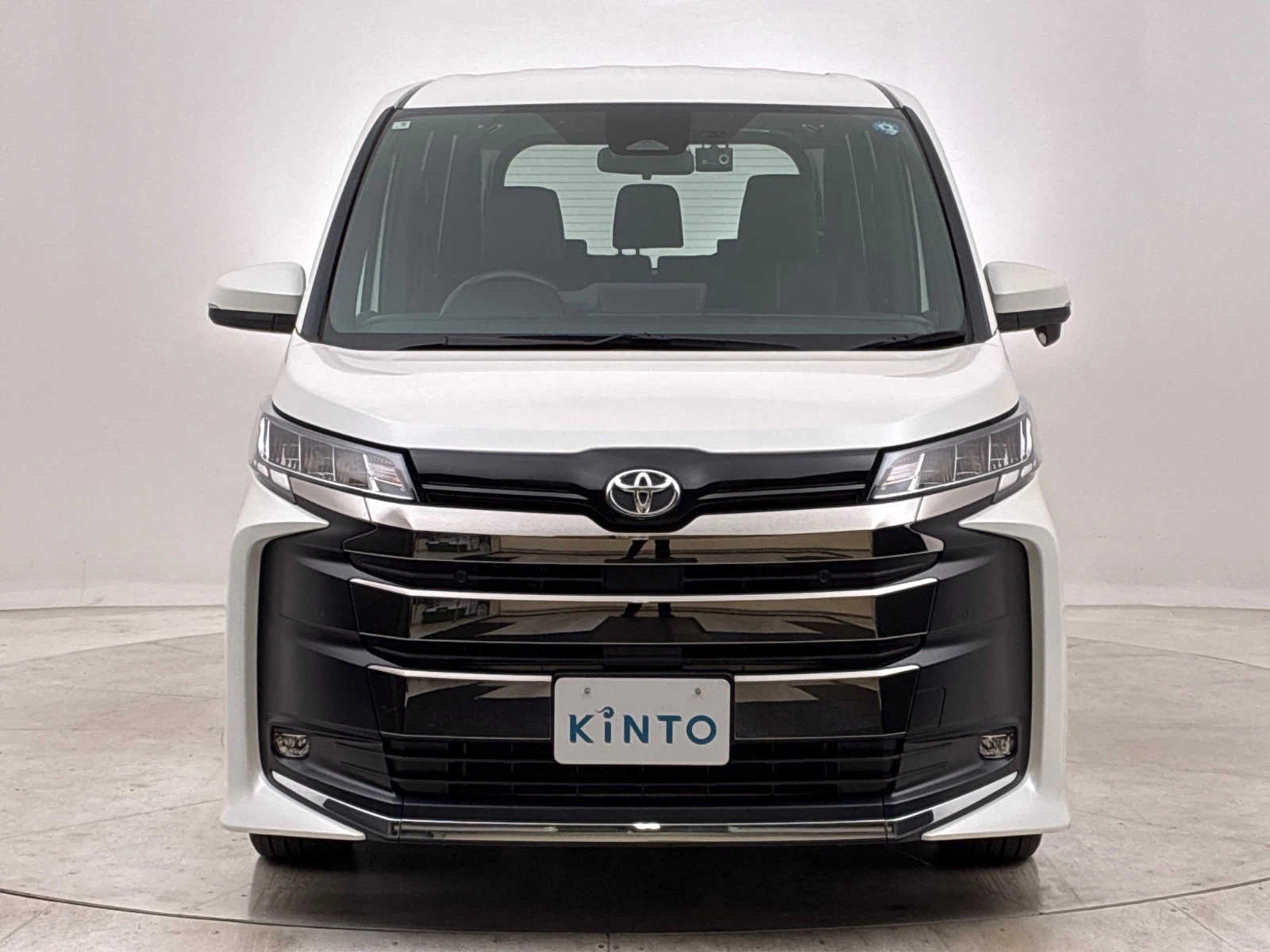 車両の画像