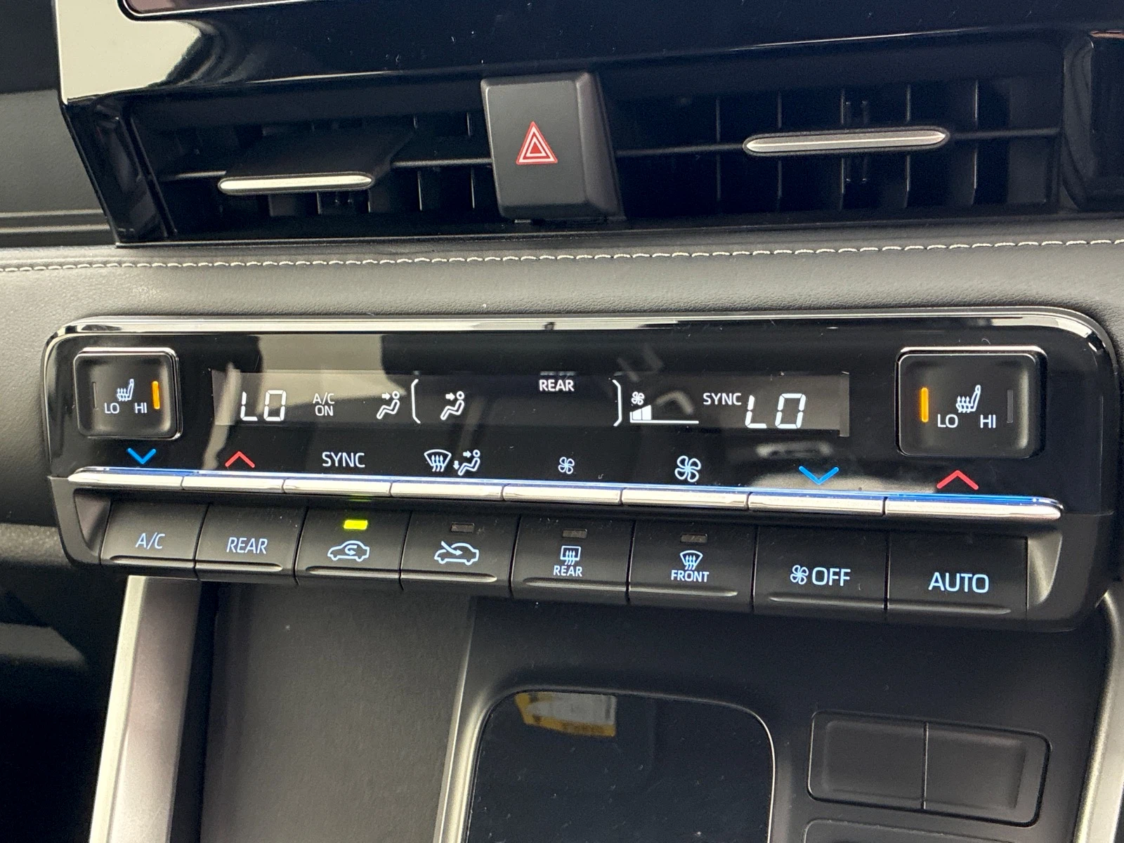 車両の画像