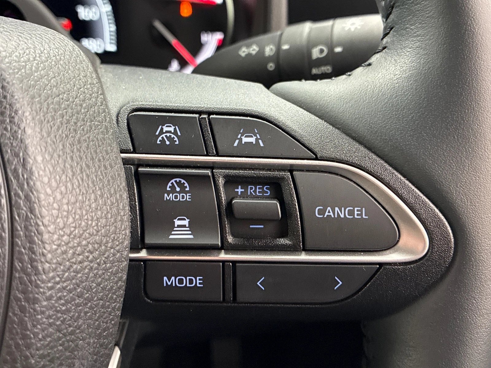 車両の画像