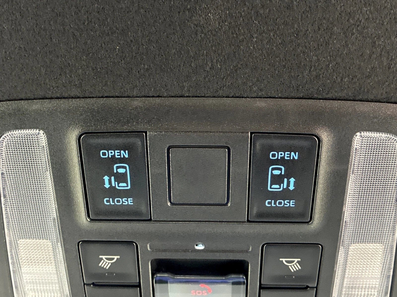 車両の画像