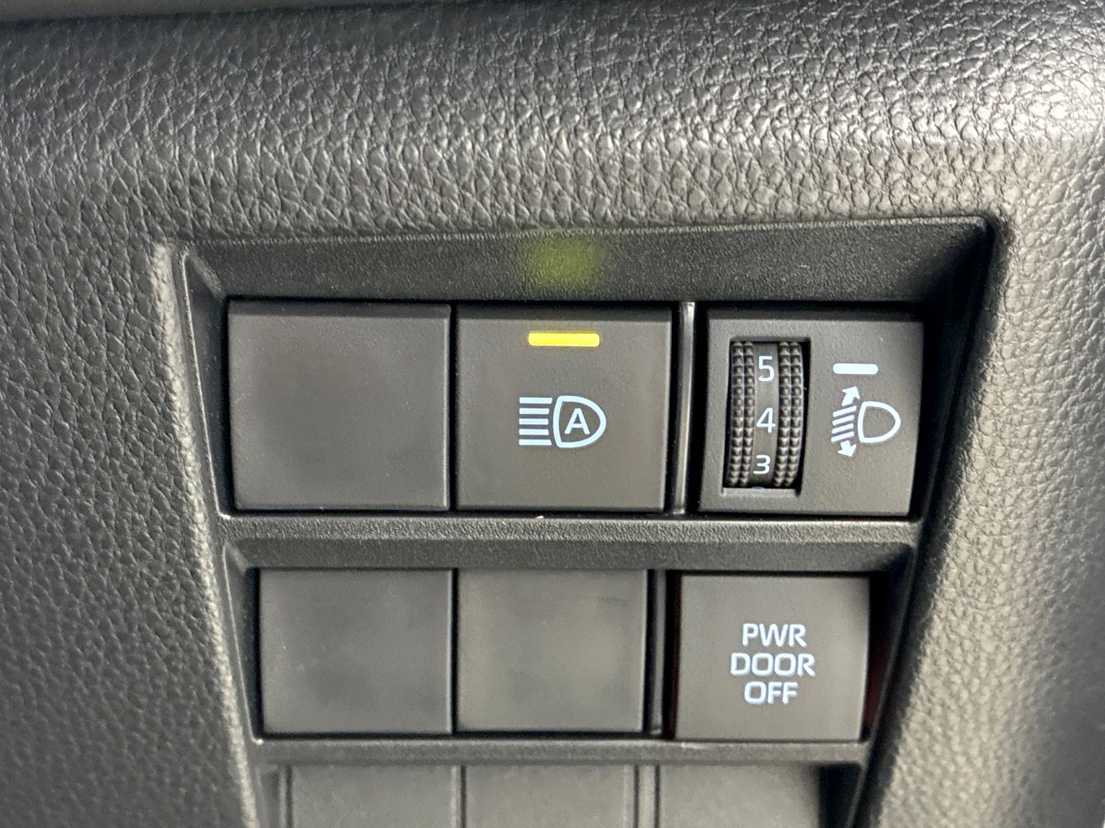 車両の画像