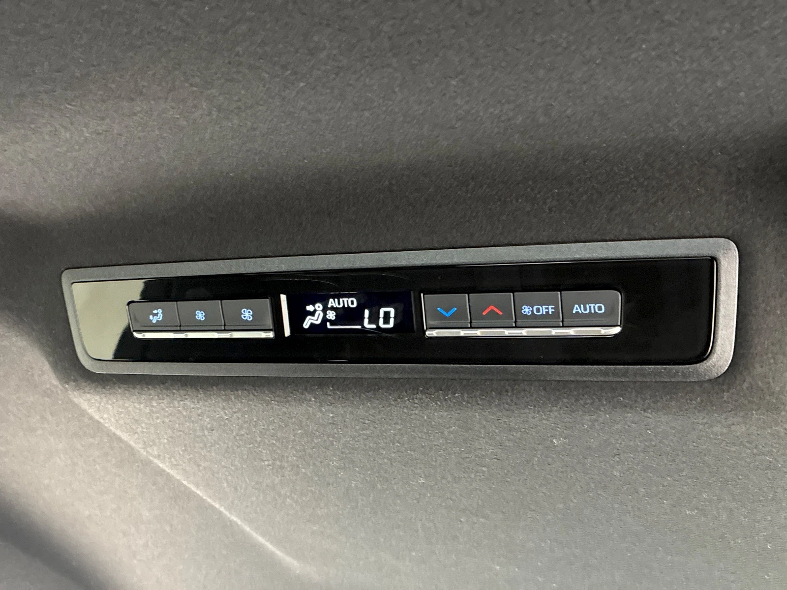 車両の画像