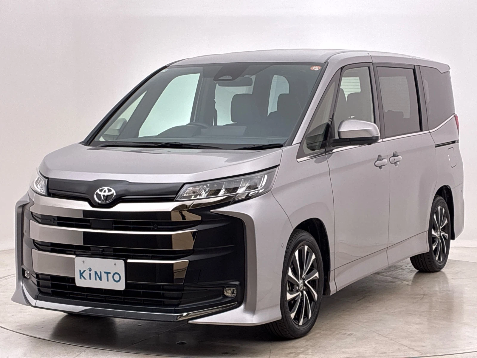 車両の画像