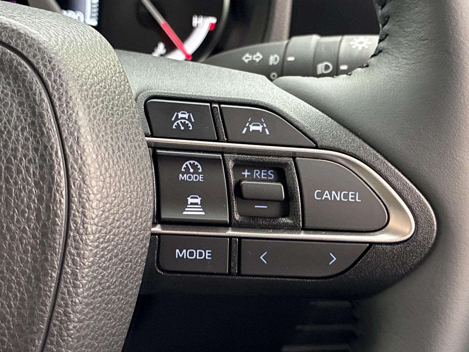 車両の画像