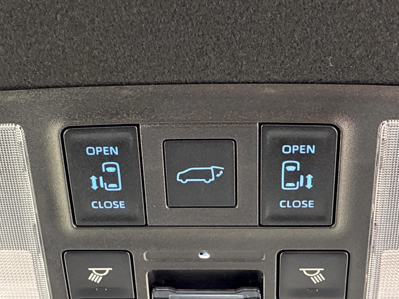 車両の画像