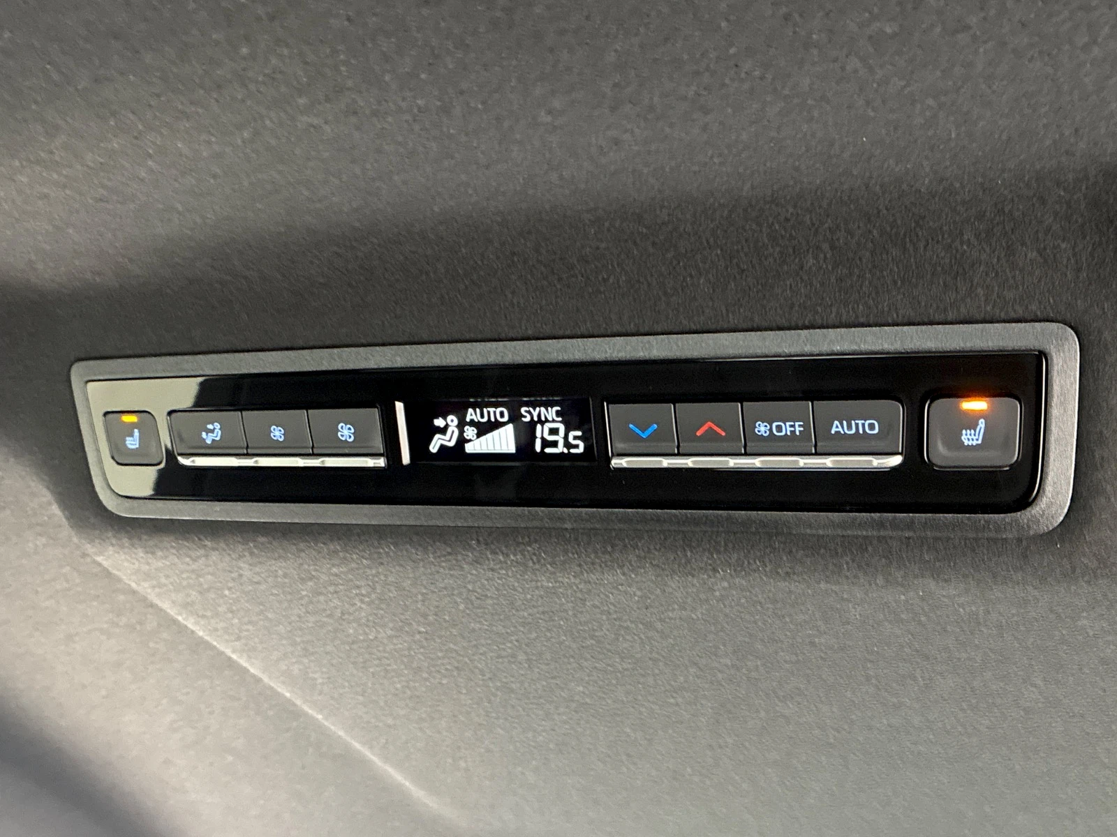 車両の画像