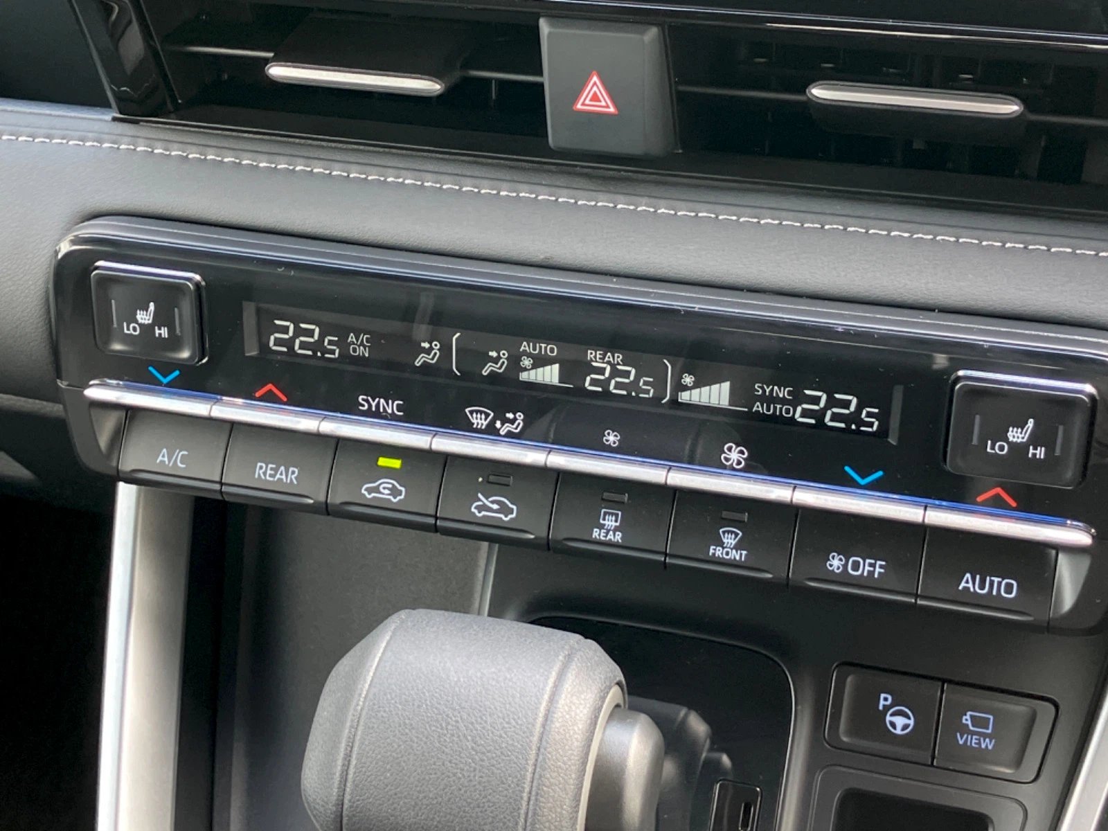 車両の画像
