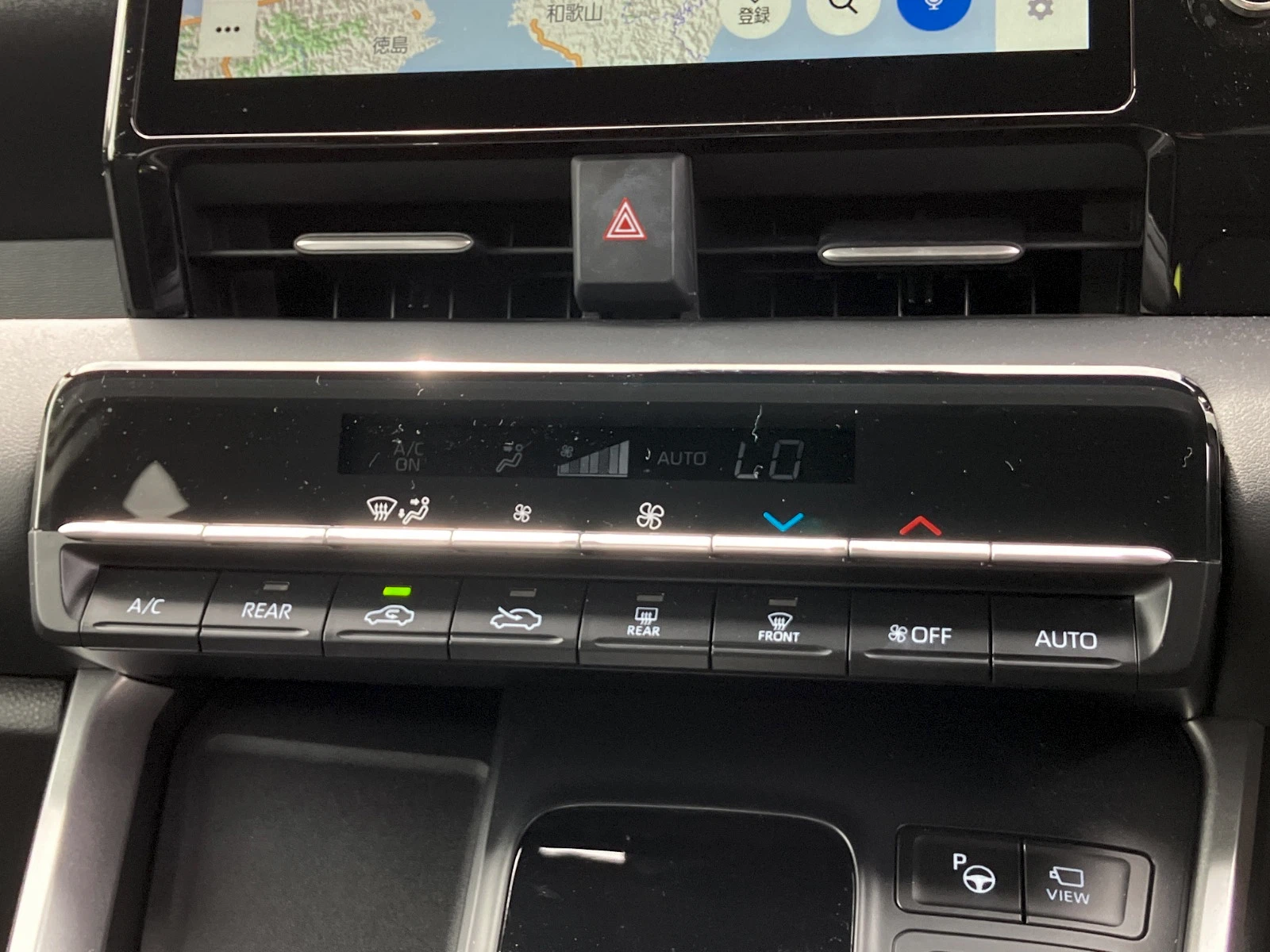 車両の画像