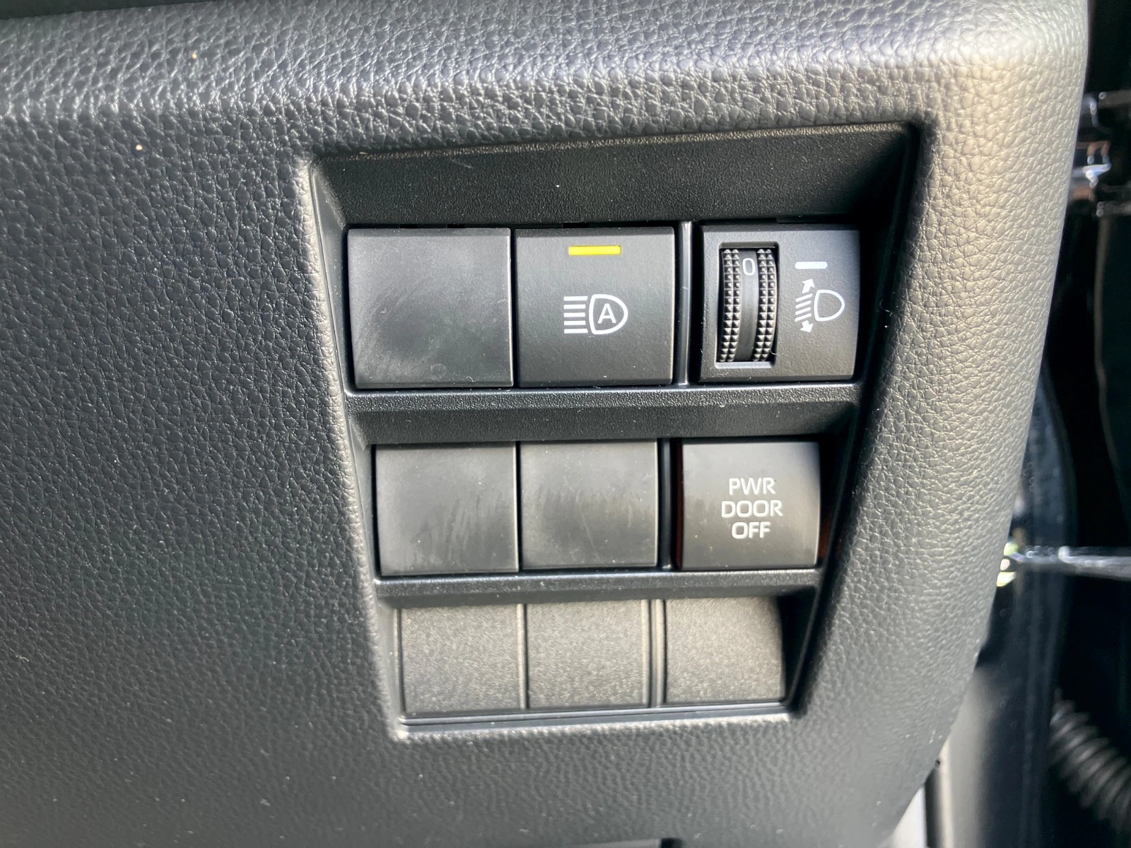 車両の画像