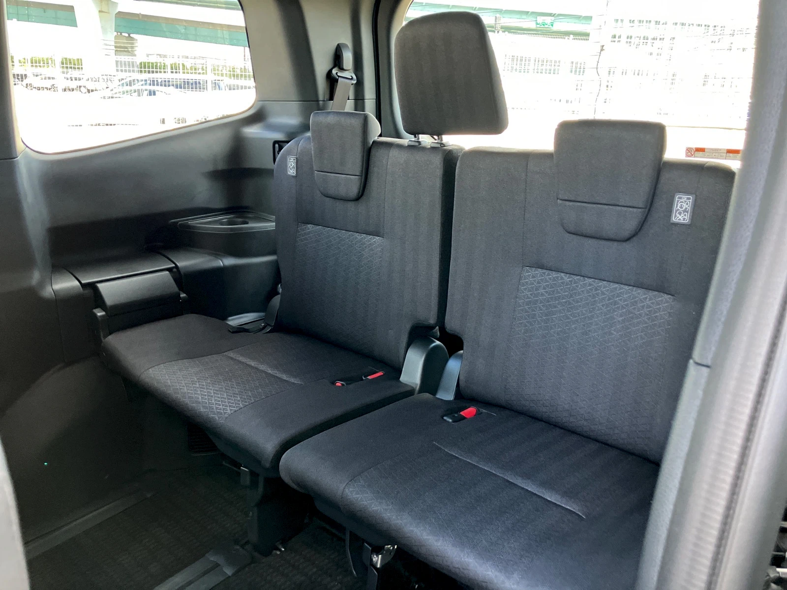 車両の画像
