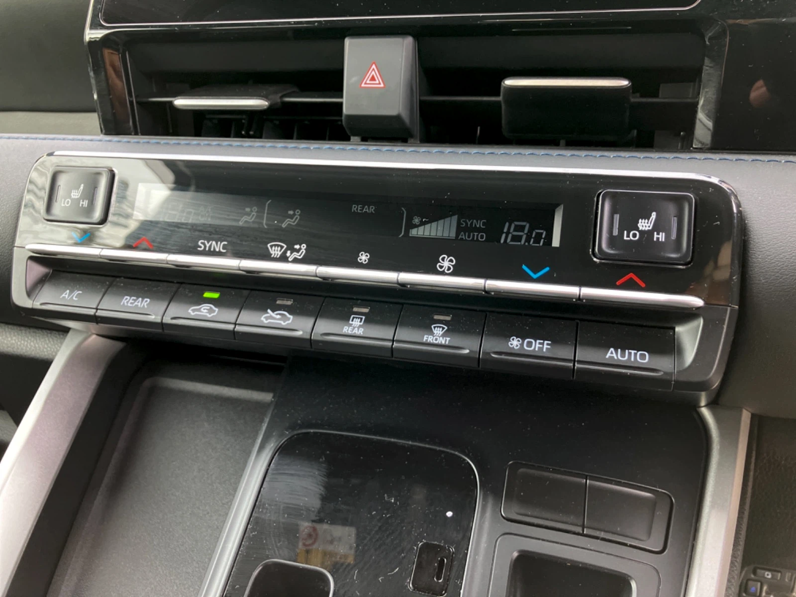 車両の画像