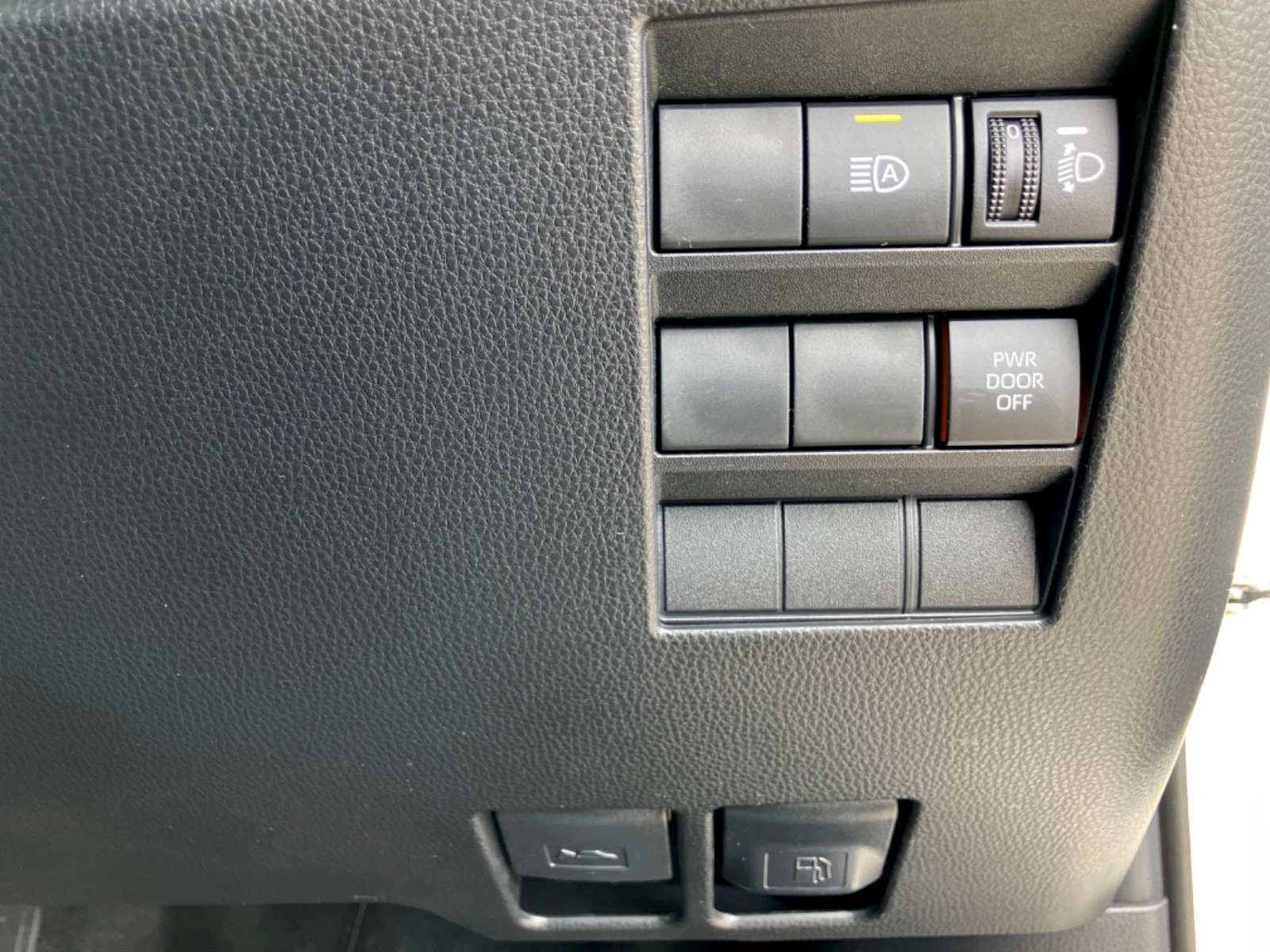 車両の画像