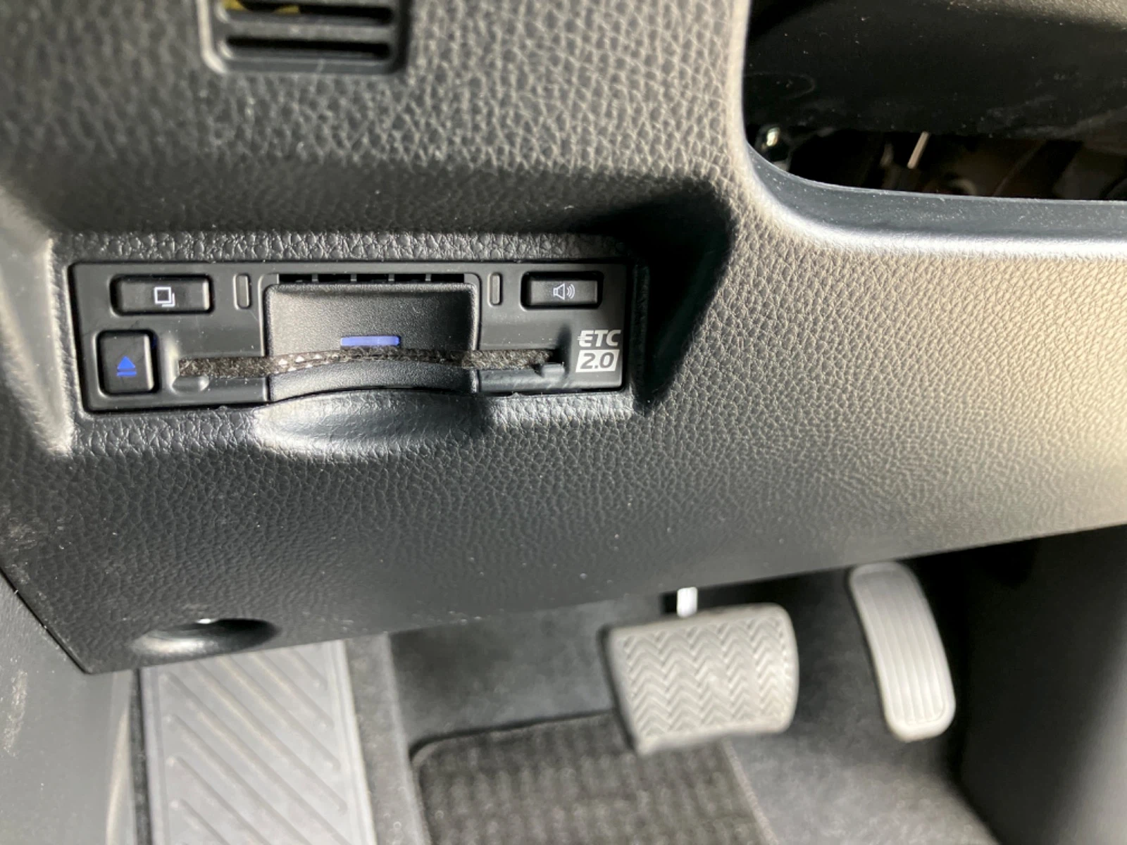 車両の画像