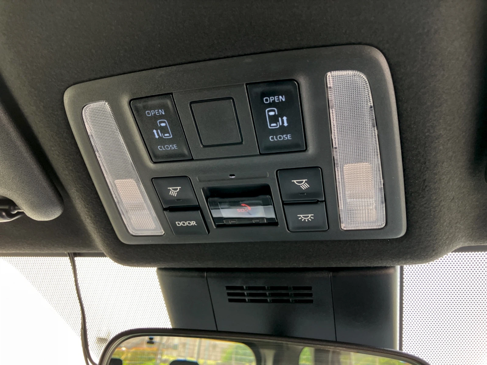 車両の画像