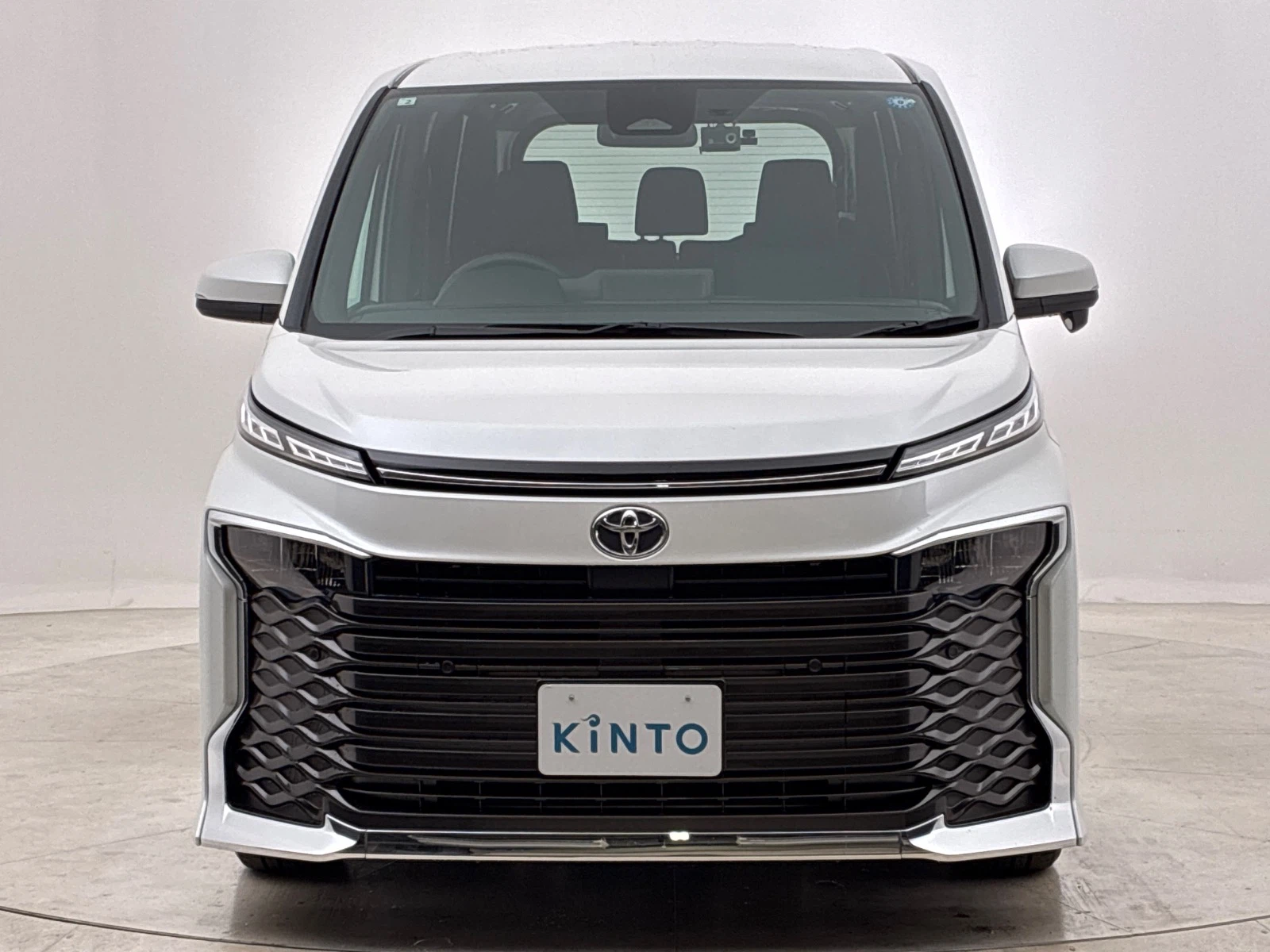 車両の画像