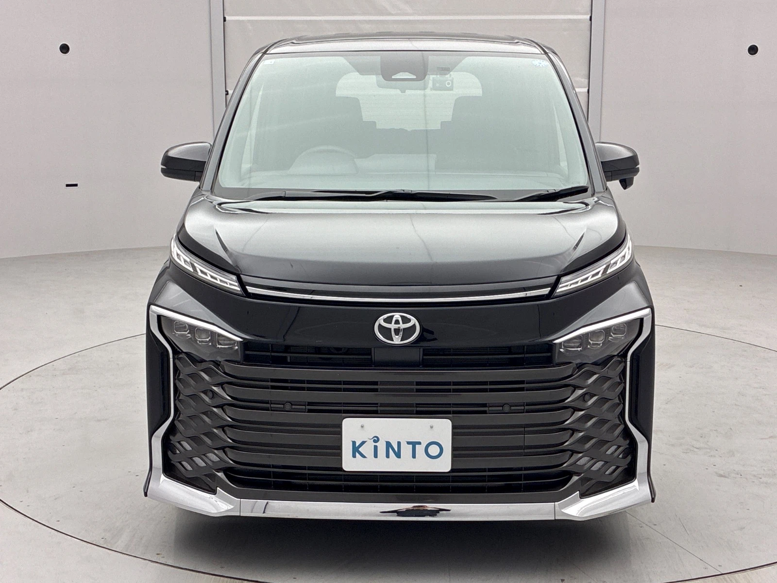 車両の画像
