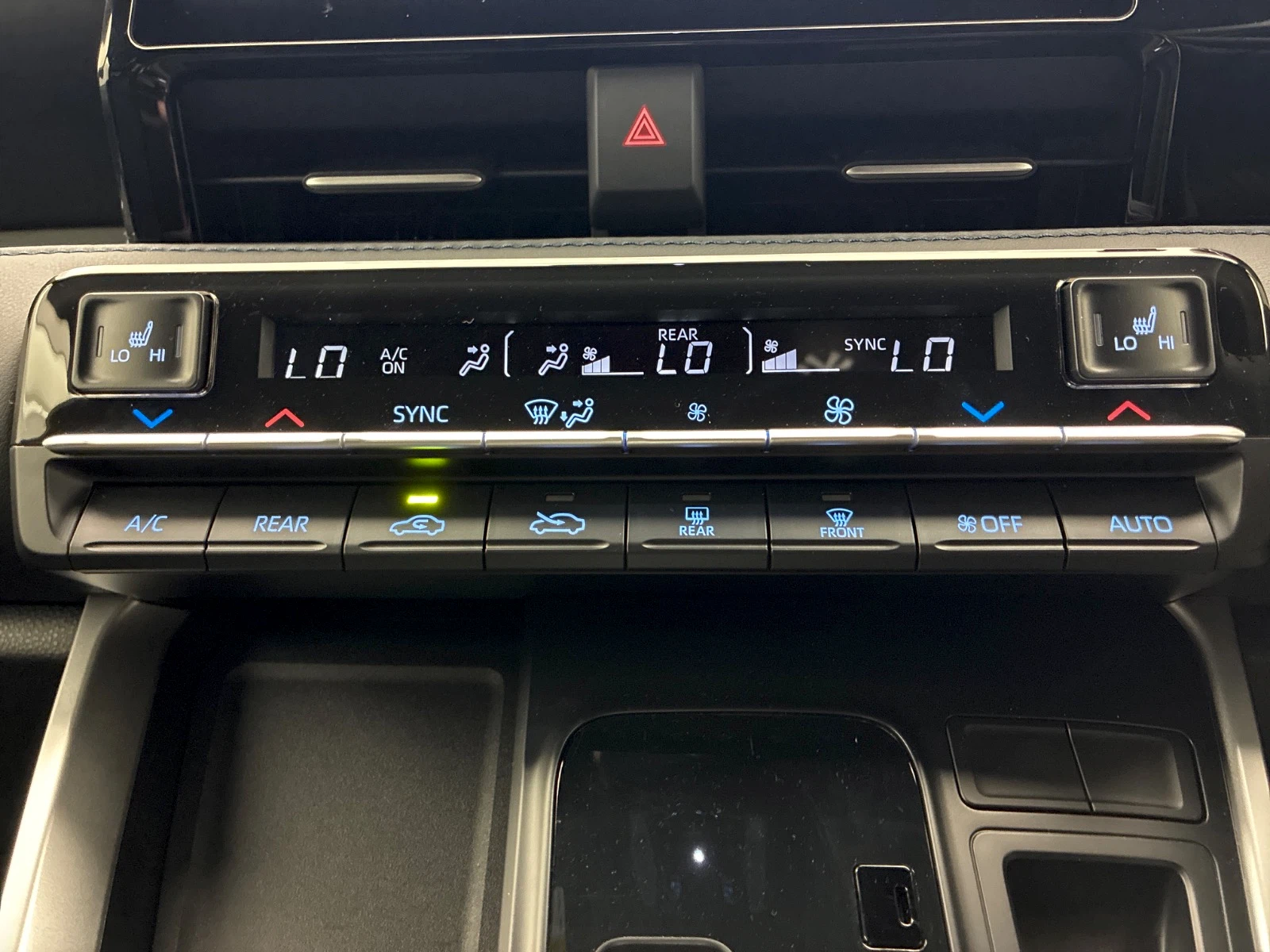 車両の画像
