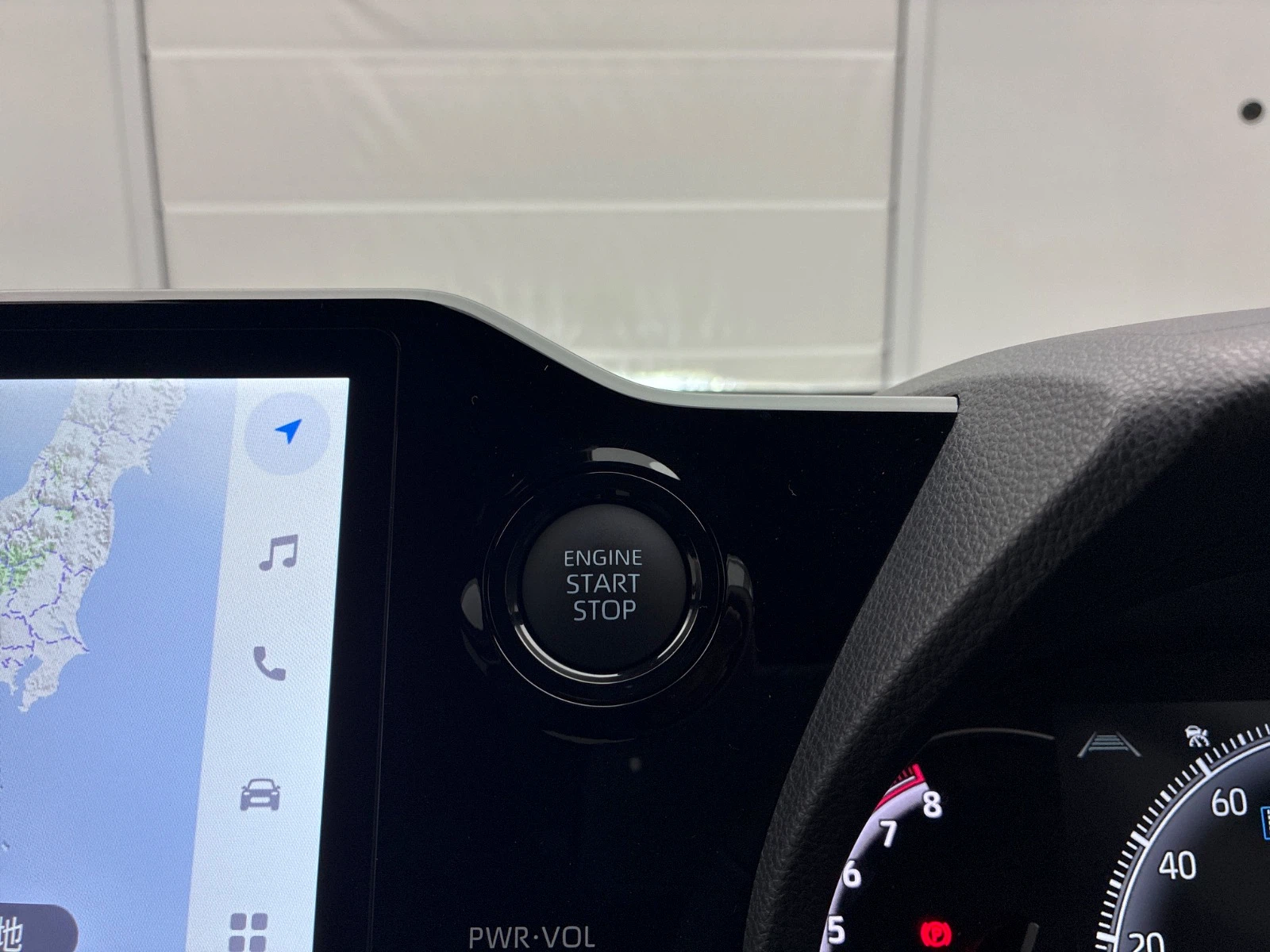 車両の画像