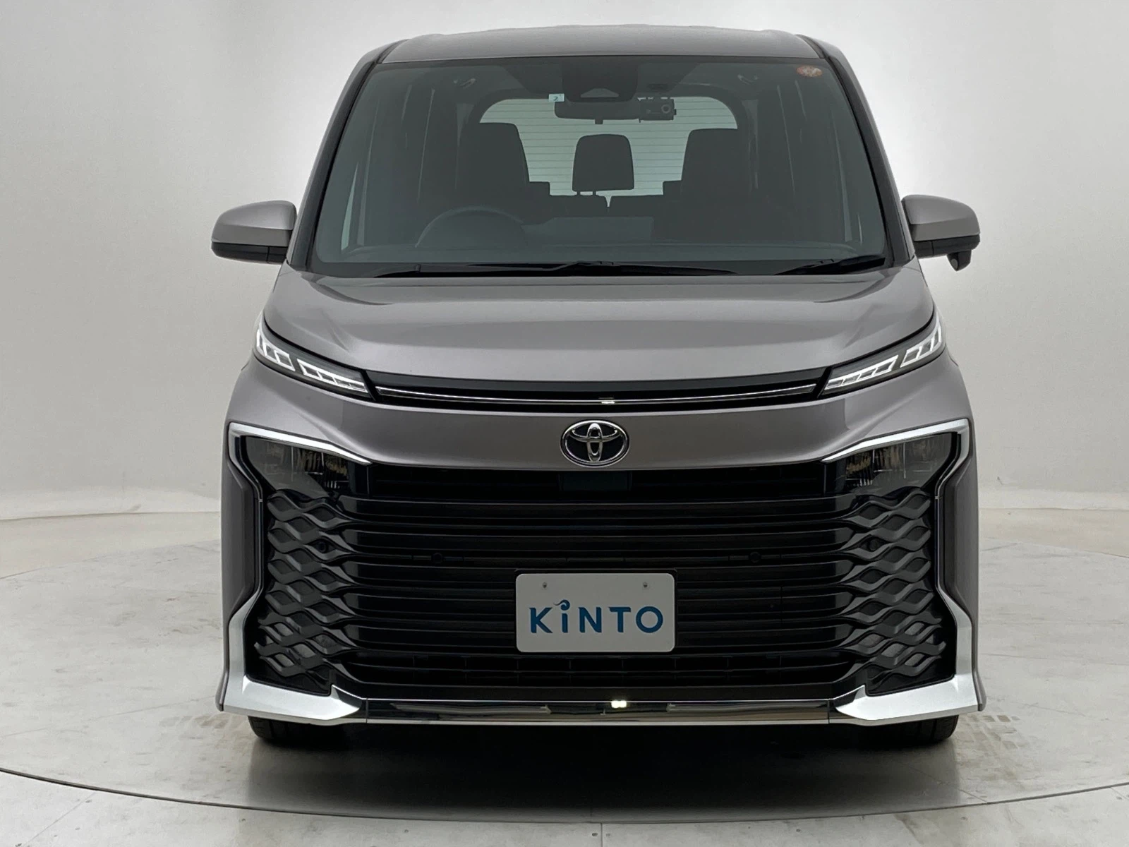 車両の画像