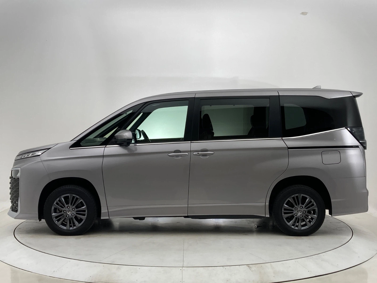 車両の画像