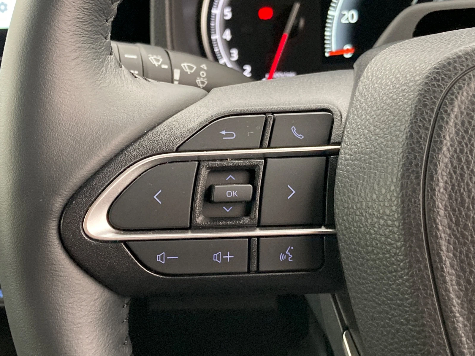 車両の画像