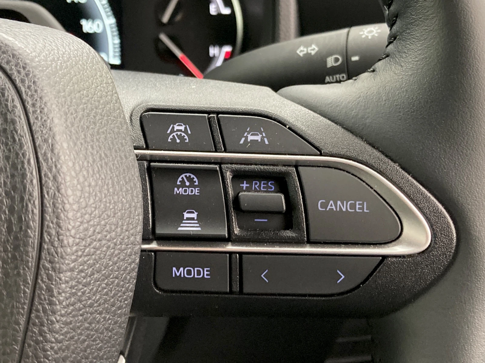 車両の画像