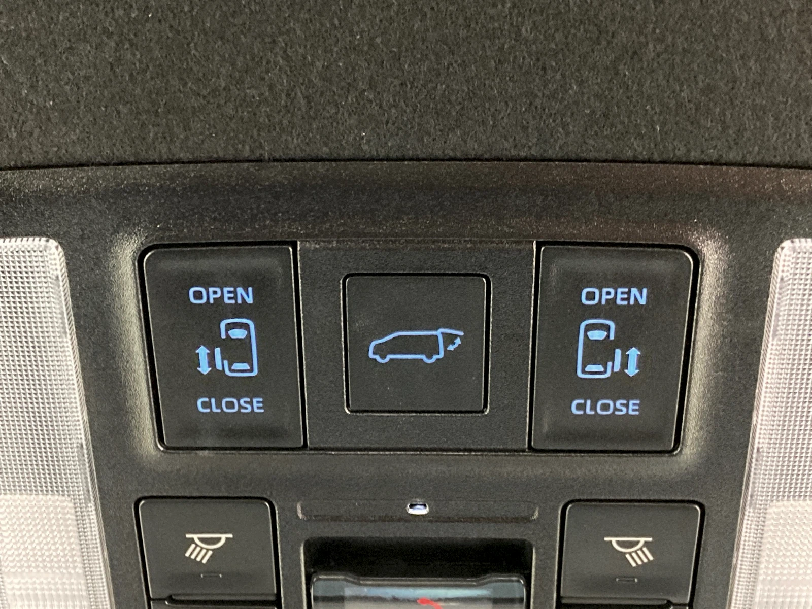 車両の画像
