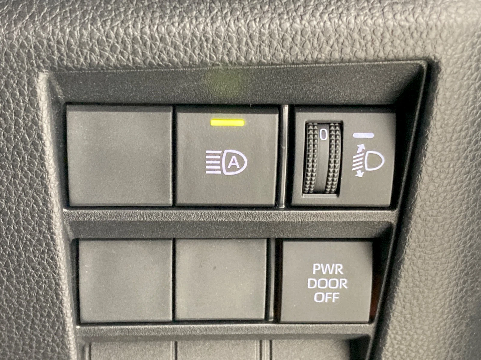 車両の画像