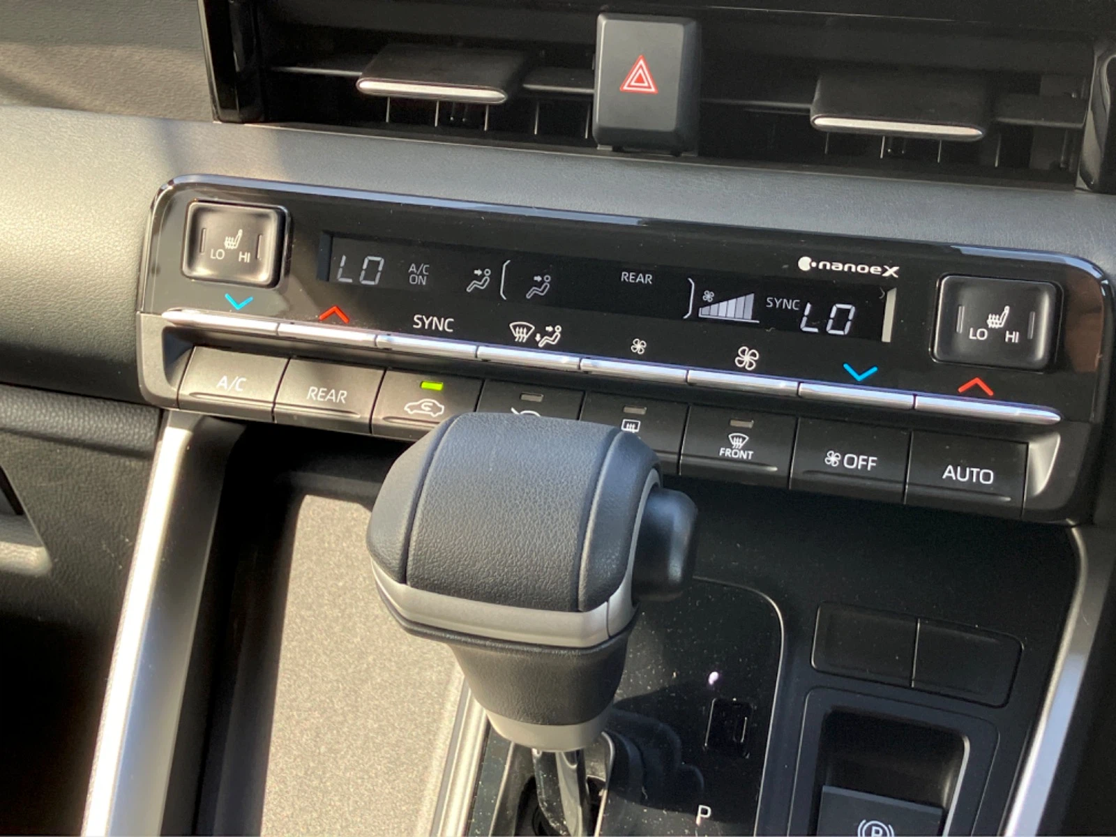 車両の画像