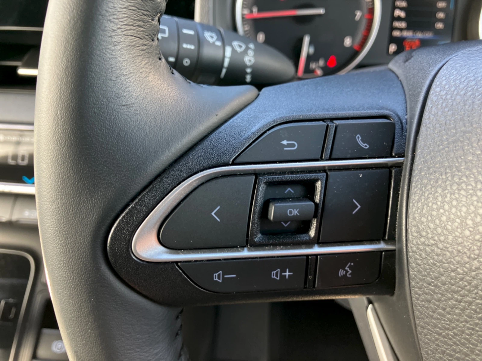 車両の画像