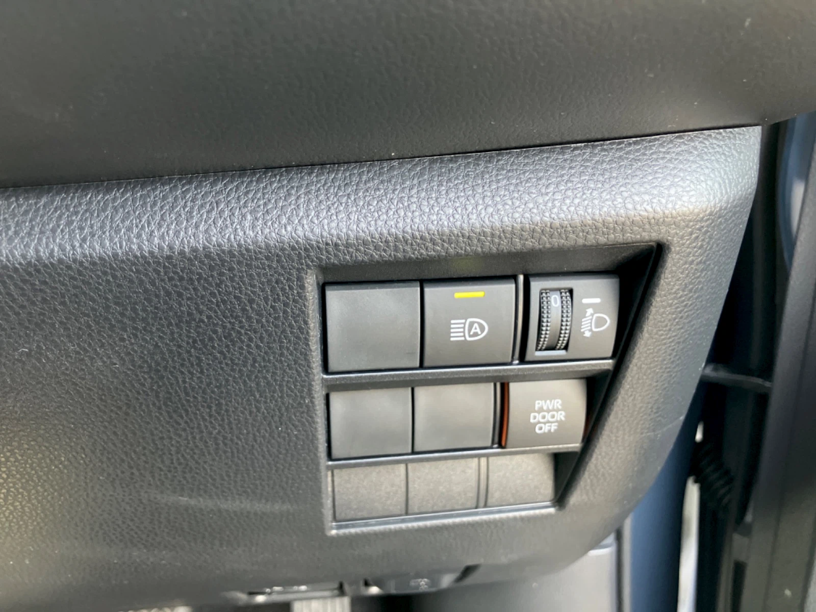 車両の画像