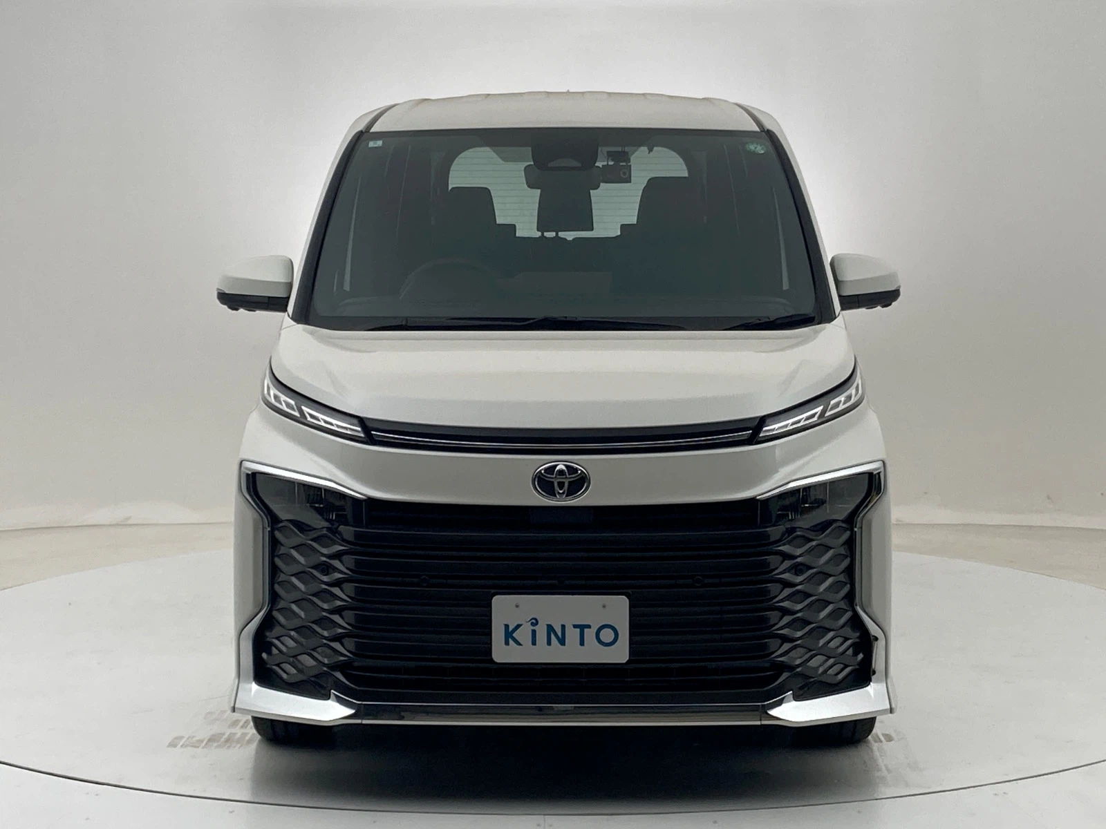 車両の画像