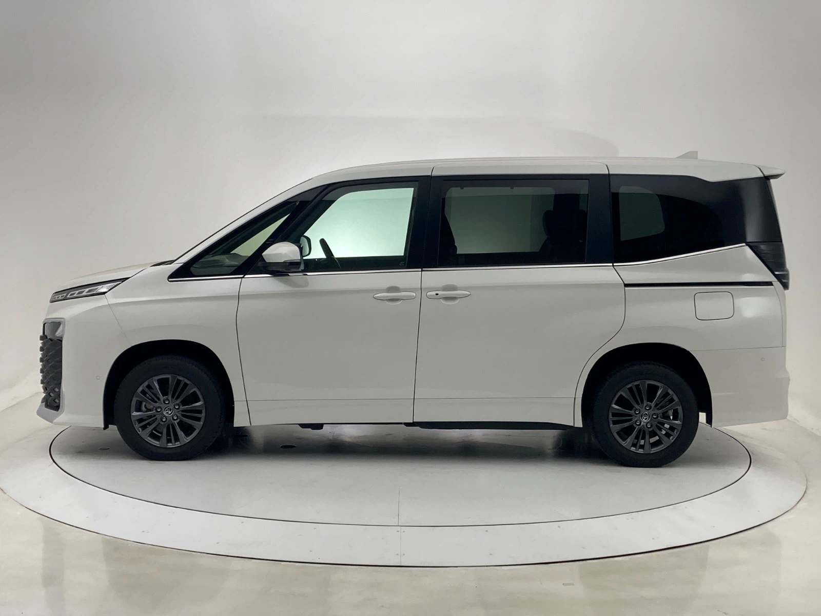 車両の画像
